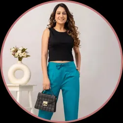 OUR_SPECIALTY__COORD_SET_AND_BOTTOM__Suhini