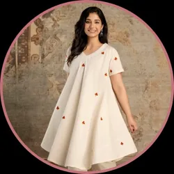 OUR_SPECIALTY__BEST_SELLERS__Suhini