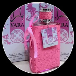 OUR_COLLECTIONS_BEST_SELLERS__LAYALIQ