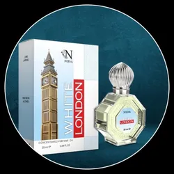 OUR_COLLECTIONS_POPULAR_COLLECTIONS__LAYALIQ