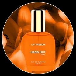 OUR_COLLECTIONS_PERFUME__LAYALIQ