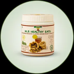 OUR_SPECIALTY_HEALTH_MIX__Mr healthy Eats