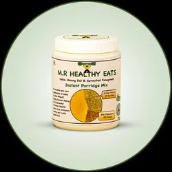 OUR_SPECIALTY_TRENDING__Mr healthy Eats