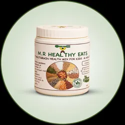 OUR_SPECIALTY_LATEST_COLLECTION__Mr healthy Eats