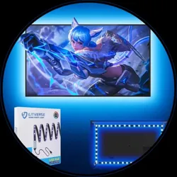 OUR_SPECIALTY__LED_STRIP_LIGHT__Litverse