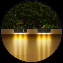OUR_SPECIALTY__SOLAR_OUTDOOR__Litverse
