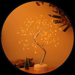 OUR_SPECIALTY__NIGHT_LIGHT__Litverse