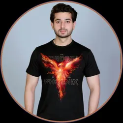 OUR_COLLECTIONS_POPULAR_COLLECTIONS__Zorba