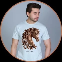 OUR_COLLECTIONS_BEST_SELLERS__Zorba