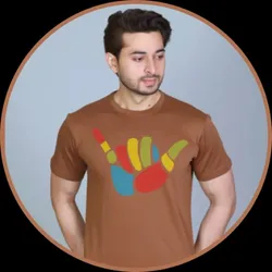 OUR_COLLECTIONS_PRINTED_T_SHIRT__Zorba