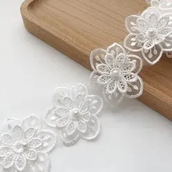 OUR_COLLECTIONS_OTHER_ACCESSORIES__DIVARA