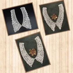 OUR_COLLECTIONS_ART_AND_CRAFT__DIVARA