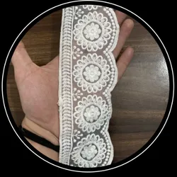 OUR_COLLECTIONS_ELASTIC__DIVARA