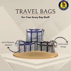 OUR_COLLECTIONS_TRAVEL_BAGS__Rekha Bag House