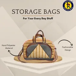 OUR_COLLECTIONS_STORAGE_BAGS__Rekha Bag House