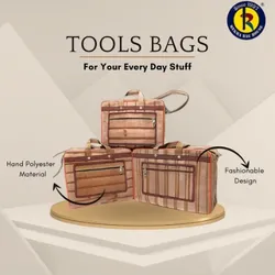 OUR_COLLECTIONS_TOOLS_BAGS__Rekha Bag House