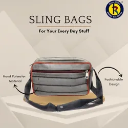 OUR_COLLECTIONS_SLING_BAGS__Rekha Bag House