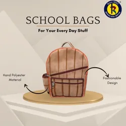 OUR_COLLECTIONS_SCHOOL_BAGS__Rekha Bag House