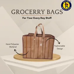 OUR_COLLECTIONS_GROCERY_BAGS__Rekha Bag House