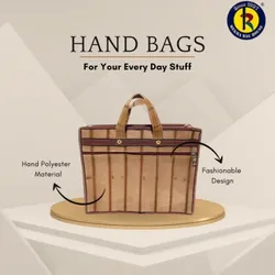 OUR_COLLECTIONS_HAND_BAGS__Rekha Bag House