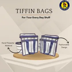 OUR_COLLECTIONS_TIFFIN_BAGS__Rekha Bag House