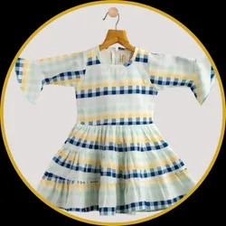 BRAND_CATEGORY_FROCKS__Todlerry