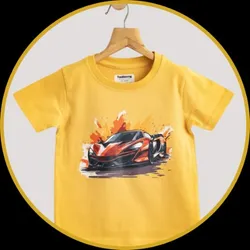 BRAND_CATEGORY_BOYS_T_SHIRTS__Todlerry