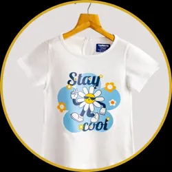 BRAND_CATEGORY_GIRLS_T_SHIRTS__Todlerry