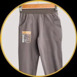 BRAND_CATEGORY_JOGGERS_AND_LEGGINGS__Todlerry