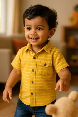 BRAND_CATEGORY_SHIRTS__Todlerry