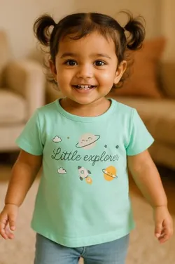 BRAND_CATEGORY_GIRLS_T_SHIRTS__Todlerry