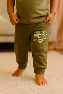 BRAND_CATEGORY_JOGGERS_AND_LEGGINGS__Todlerry