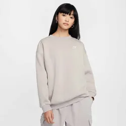 BRAND_CATEGORY_LATEST_COLLECTION__Weesklaar