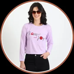 BRAND_CATEGORY_BEST_SELLERS__Weesklaar