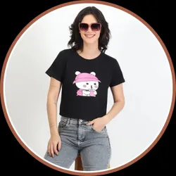 BRAND_CATEGORY_CROP_TOP__Weesklaar