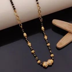 CATEGORY_MANGALSUTRA__VASTVA