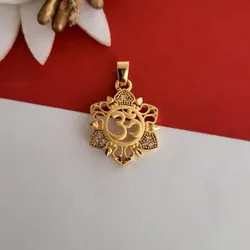 CATEGORY_PENDAL__VASTVA