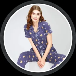OUR_SPECIALTY_NIGHTSUIT__Endrilla