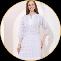 OUR_COLLECTIONS_FESTIVE_WEAR__keshubaba