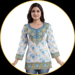 OUR_COLLECTIONS_EVERYDAY_WEAR__keshubaba