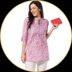 OUR_COLLECTIONS_OFFICE_WEAR__keshubaba