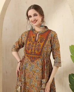 OUR_COLLECTIONS_ANARKALIS__keshubaba