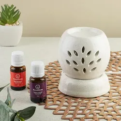 OUR_COLLECTIONS_OIL_DIFFUSERS__Freshings