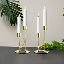 OUR_COLLECTIONS_CANDLE_HOLDERS__Freshings