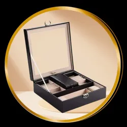 OUR_COLLECTIONS_JEWELLERY_BOXES__Freshings