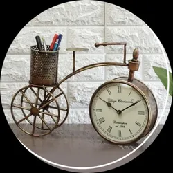 OUR_COLLECTIONS_SHOWPIECE__Freshings