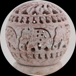 OUR_COLLECTIONS_CANDLE_HOLDERS__Freshings