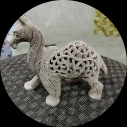 OUR_COLLECTIONS_SHOWPIECE__Freshings