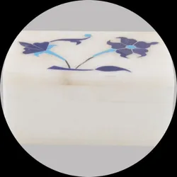OUR_COLLECTIONS_JEWELLERY_BOXES__Freshings