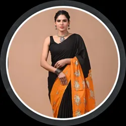 OUR_COLLECTIONS_COTTON_MULMUL_SAREES__Navya Textile